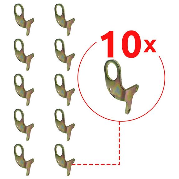 gancho-t-levantamento-motor-10-511-chery-celer