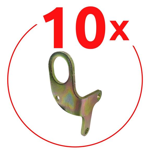 gancho-t-levantamento-motor-10-511-chery-celer