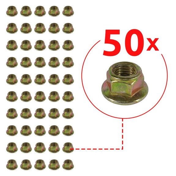 porca-sextavada-10-mm-chave-15-rosca-125-flangeada-autotravante-bicromat-50-521-diversos