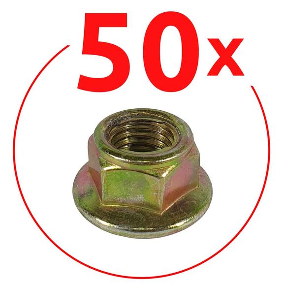 porca-sextavada-10-mm-chave-15-rosca-125-flangeada-autotravante-bicromat-50-521-diversos