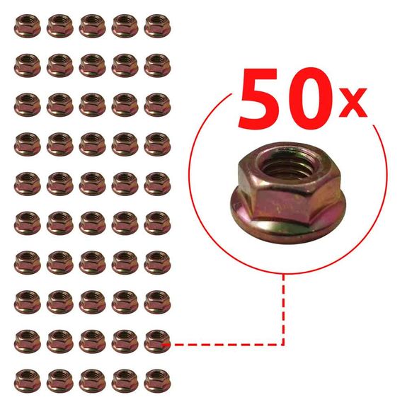 porca-sextavada-8-mm-chave-13-rosca-125-flangeada-bicromat-50-531-diversos