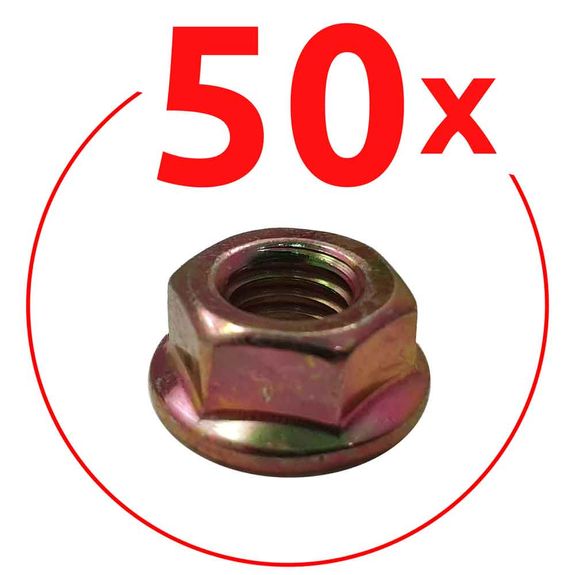 porca-sextavada-8-mm-chave-13-rosca-125-flangeada-bicromat-50-531-diversos