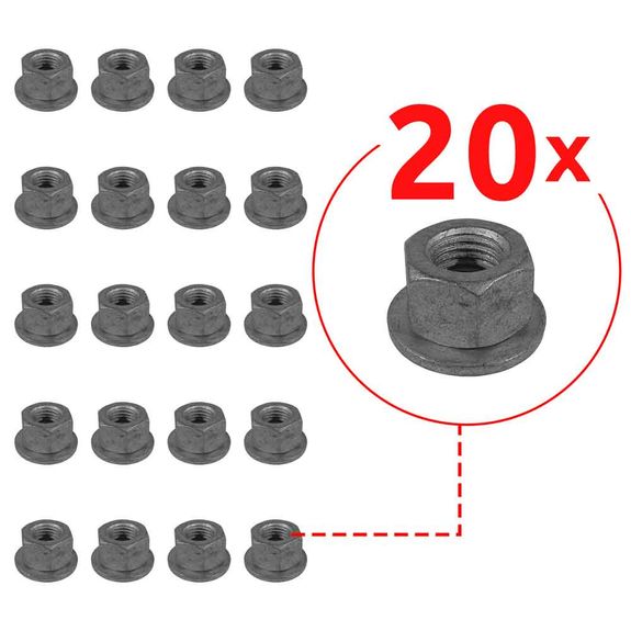 porca-sextavada-12-mm-chave-19-rosca-15-flangeada-fosfat-20-541-diversos