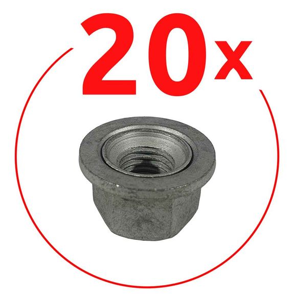 porca-sextavada-12-mm-chave-19-rosca-15-flangeada-fosfat-20-541-diversos