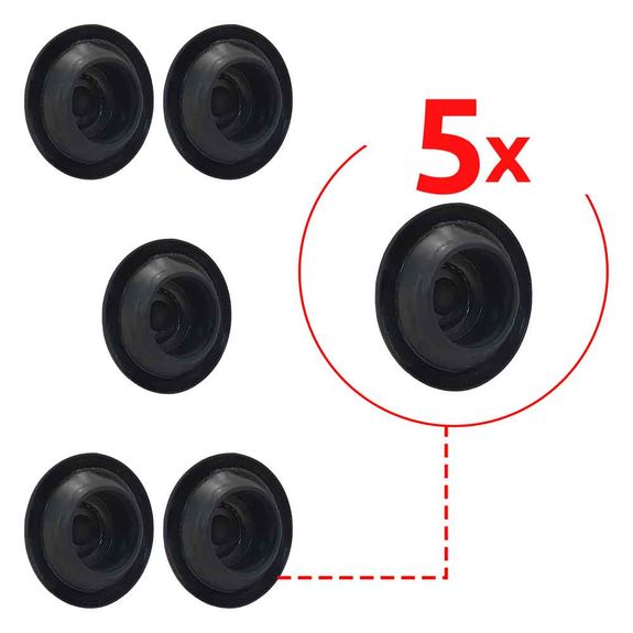 vedacao-30-x-24-5-601-diversos