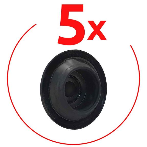 vedacao-30-x-24-5-601-diversos