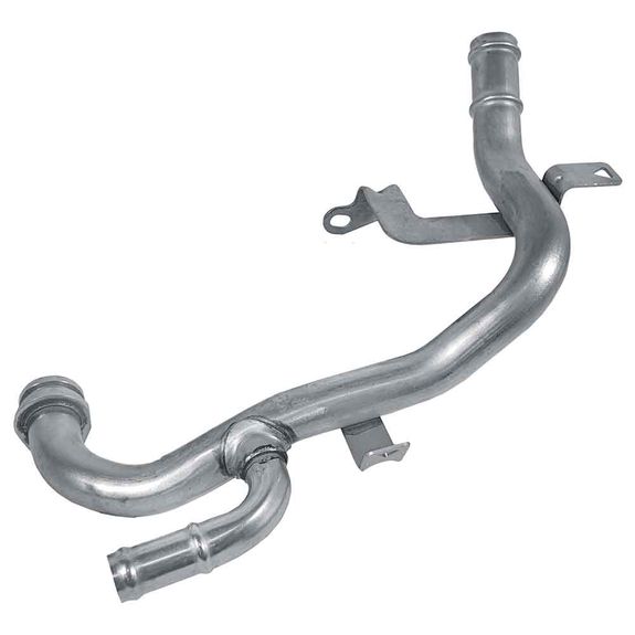 tubo-saida-agua-motor-aq-0304-lifan-x80-vt-c1