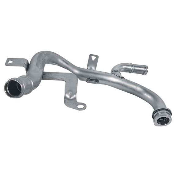 tubo-saida-agua-motor-aq-0304-lifan-x80-vt-c2