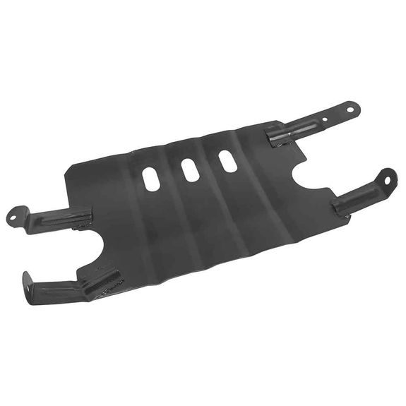 protetor-carter-0771-caoa-chery-new-qq-vt-c1