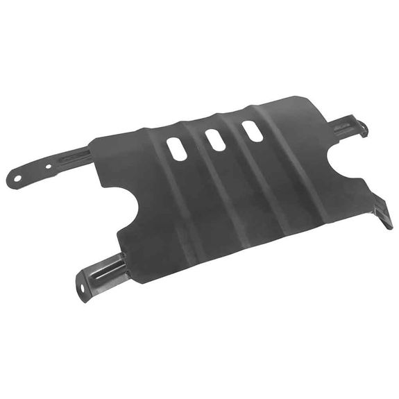 protetor-carter-0771-caoa-chery-new-qq-vt-c2