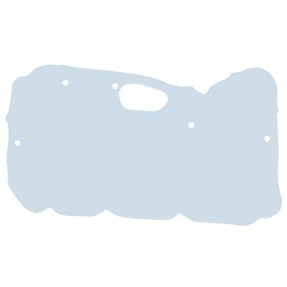 protetor-chuva-porta-dldle-411-effa-start-picape-towner-vt-c1