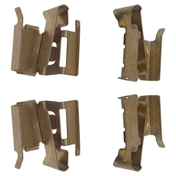 alinhador-pastilha-freio-d-4-421-lifan-530-vt-c1