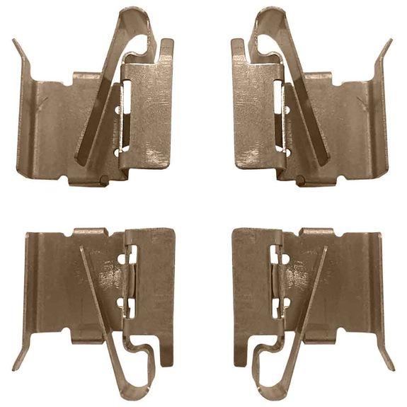 alinhador-pastilha-freio-d-4-421-lifan-530-vt-c2