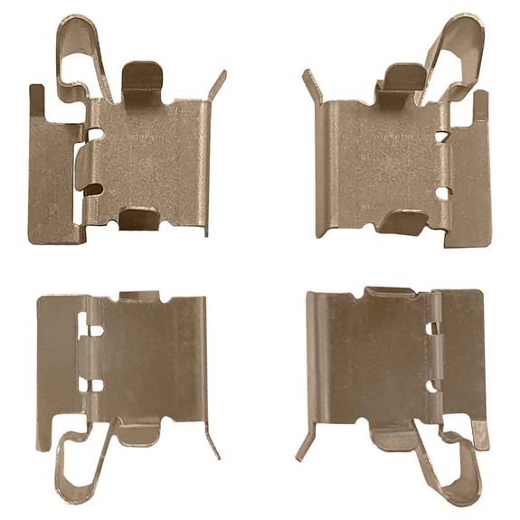 alinhador-pastilha-freio-d-4-421-lifan-530-vt-c3