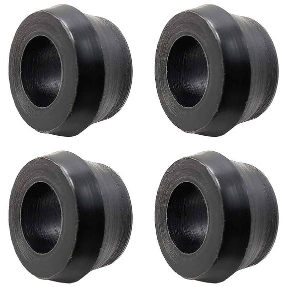 bucha-inf-ldle-amortecedor-t-4-0080-effa-picape-van-towner-towner-jr-chana-vt-c1