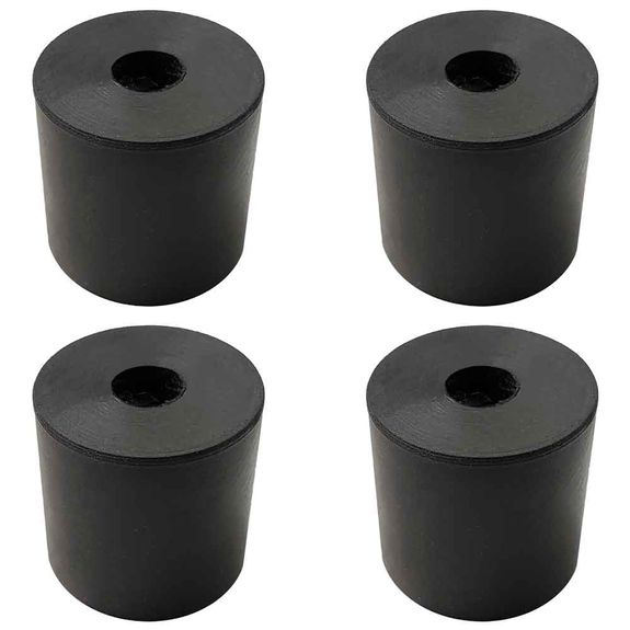 bucha-central-bieleta-dldle-4-0289-effa-picape-van-towner-jr-vt-c1