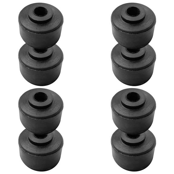 bucha-ldle-bieleta-d-8-0292-effa-start-towner-chana-vt-c1