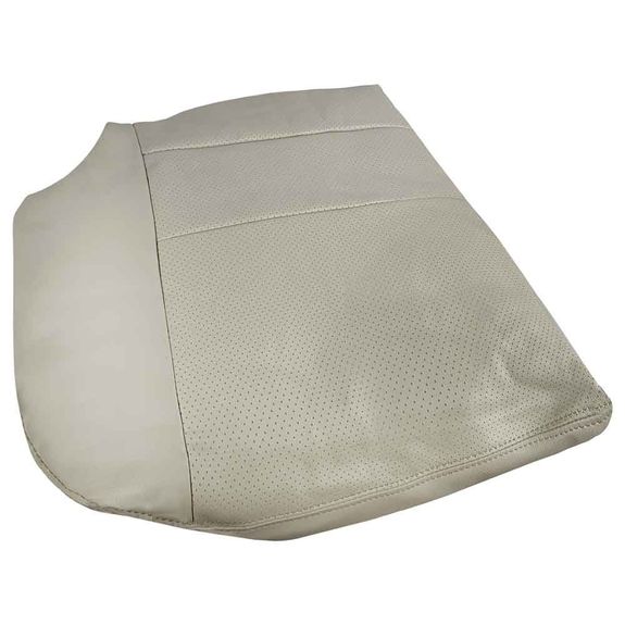 capa-encosto-cabeca-banco-tldle-bege-0632-lifan-x60-14-v5-c1