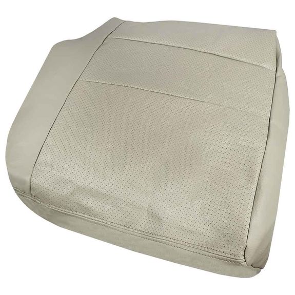 capa-encosto-cabeca-banco-tldle-bege-0632-lifan-x60-14-v5-c2