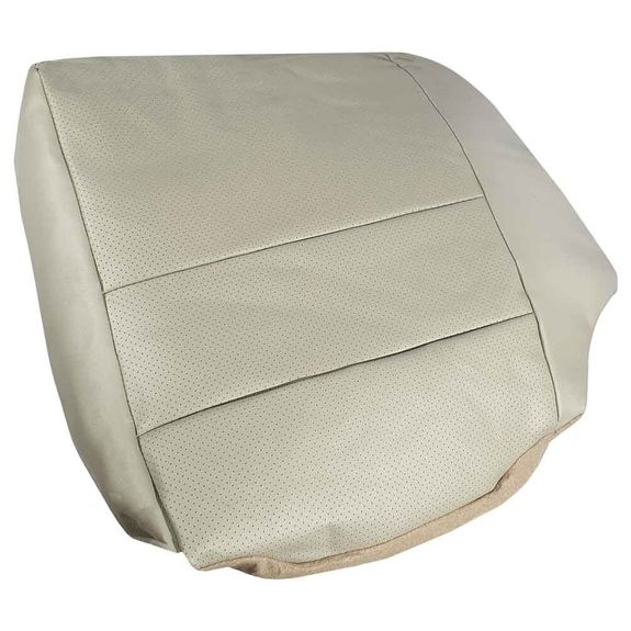 capa-encosto-cabeca-banco-tldle-bege-0632-lifan-x60-14-v5-c3