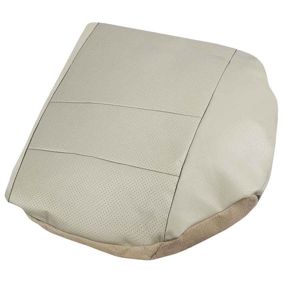 capa-encosto-cabeca-banco-tldle-bege-0632-lifan-x60-14-v5-c4