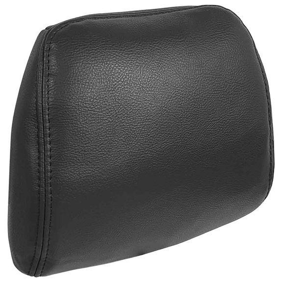 capa-encosto-cabeca-banco-dldle-couro-preto-431-lifan-530-v5-c1