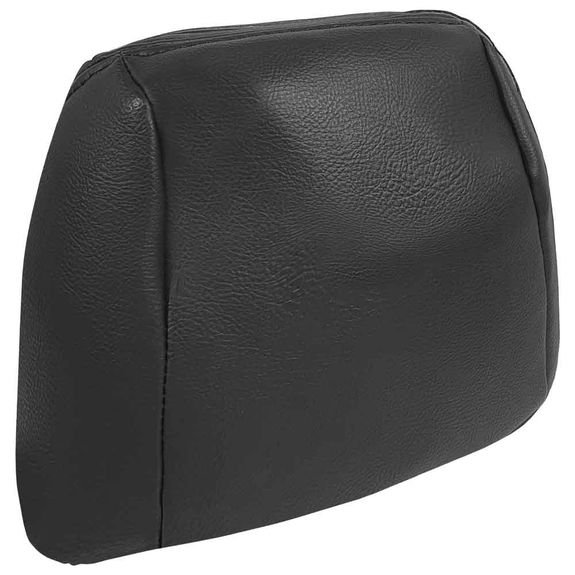 capa-encosto-cabeca-banco-dldle-couro-preto-431-lifan-530-v5-c3