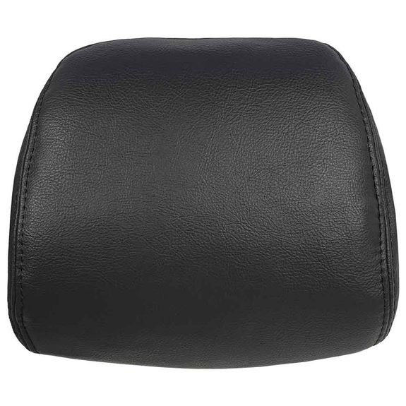 capa-encosto-cabeca-banco-dldle-couro-preto-431-lifan-530-v5-c5