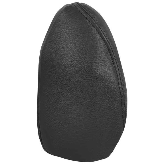 capa-encosto-cabeca-banco-dldle-couro-preto-431-lifan-530-v5-c6