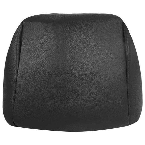 capa-encosto-cabeca-banco-dldle-couro-preto-431-lifan-530-v5-c7
