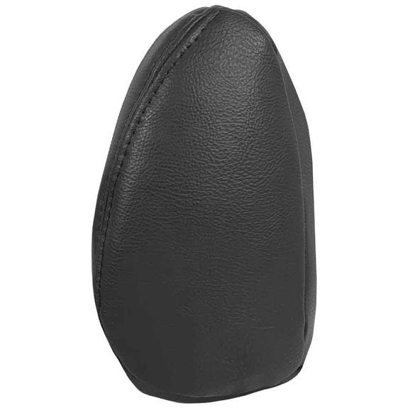 capa-encosto-cabeca-banco-dldle-couro-preto-431-lifan-530-v5-c8