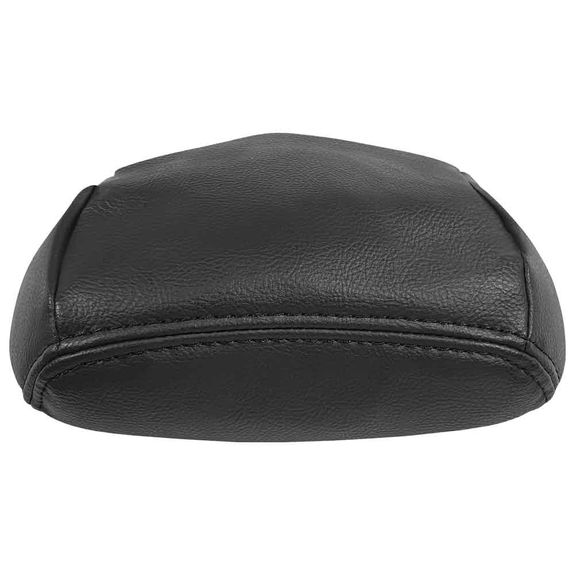 capa-encosto-cabeca-banco-dldle-couro-preto-431-lifan-530-v5-c9