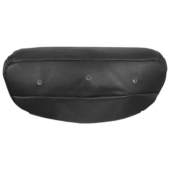 capa-encosto-cabeca-banco-dldle-couro-preto-431-lifan-530-v5-c10