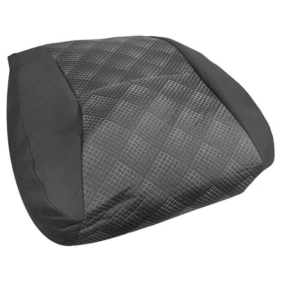 capa-assento-banco-dld-tecido-preto-441-lifan-530-v5-c1