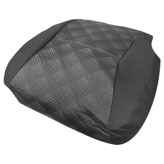 capa-assento-banco-dld-tecido-preto-441-lifan-530-v5-c2