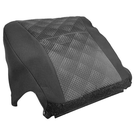 capa-assento-banco-dld-tecido-preto-441-lifan-530-v5-c3