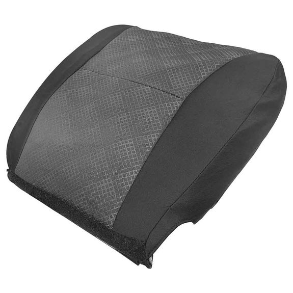 capa-assento-banco-dld-tecido-preto-441-lifan-530-v5-c4