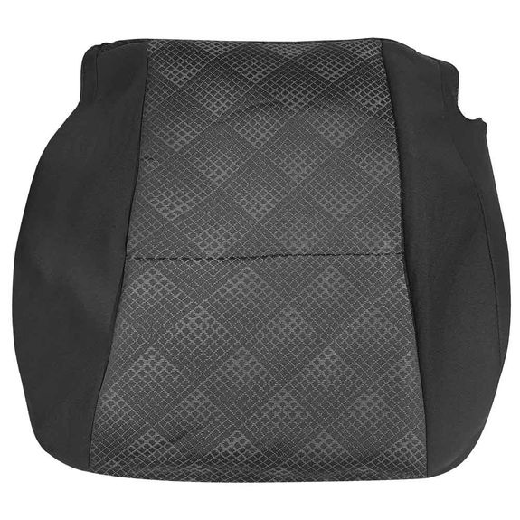 capa-assento-banco-dld-tecido-preto-441-lifan-530-v5-c5