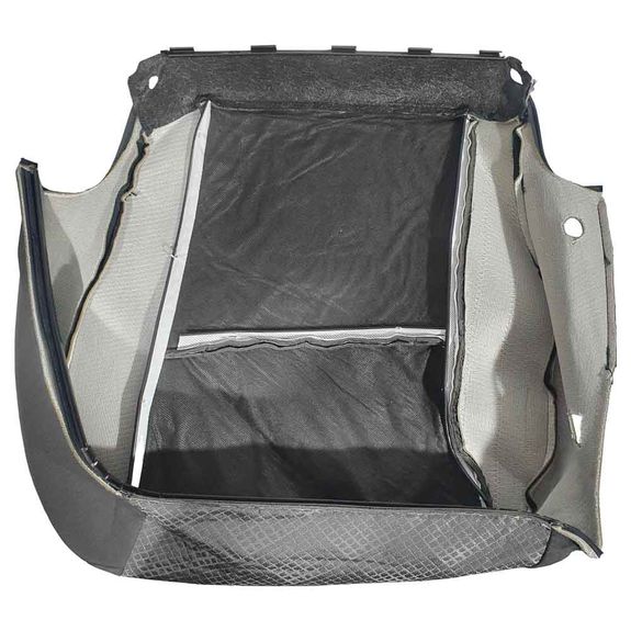 capa-assento-banco-dld-tecido-preto-441-lifan-530-v5-c6