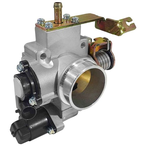 corpo-borboleta-mod-delphi-0004-effa-picape-van-start-towner