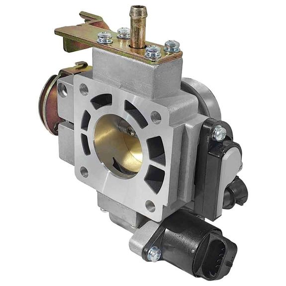 corpo-borboleta-mod-delphi-0004-effa-picape-van-start-towner