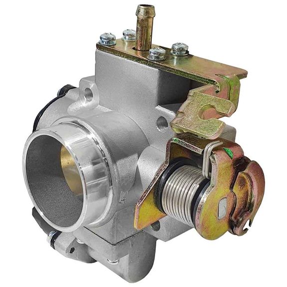 corpo-borboleta-mod-delphi-0004-effa-picape-van-start-towner