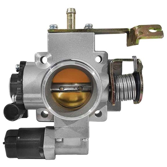 corpo-borboleta-mod-delphi-0004-effa-picape-van-start-towner