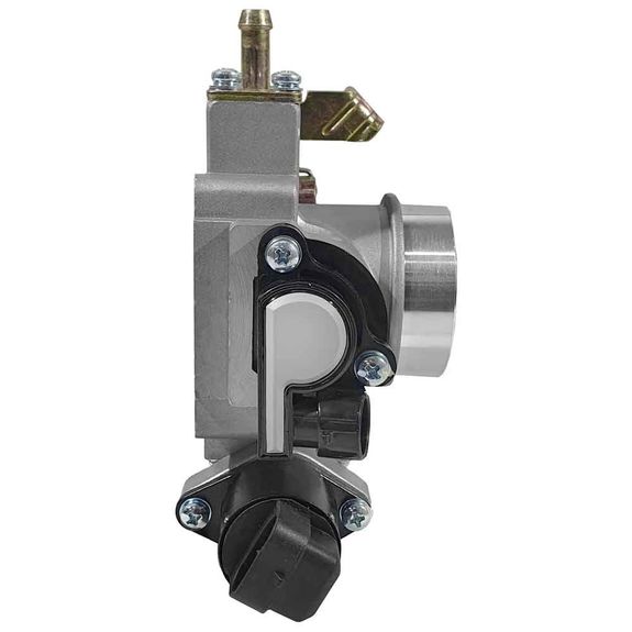 corpo-borboleta-mod-delphi-0004-effa-picape-van-start-towner