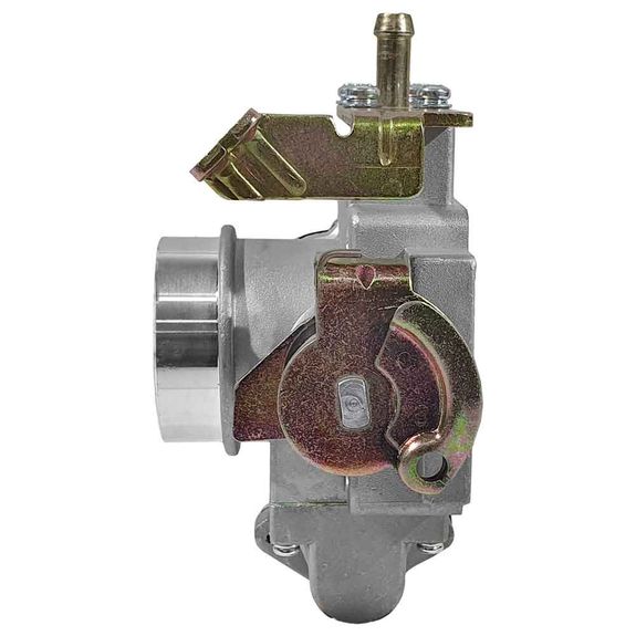 corpo-borboleta-mod-delphi-0004-effa-picape-van-start-towner