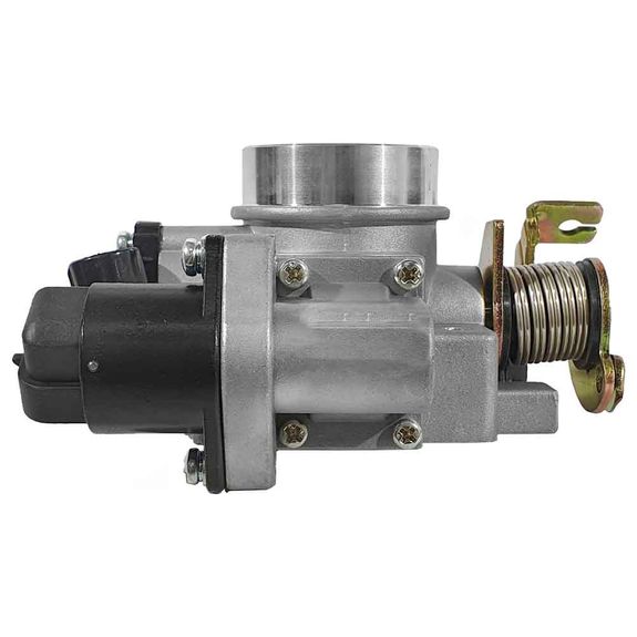 corpo-borboleta-mod-delphi-0004-effa-picape-van-start-towner