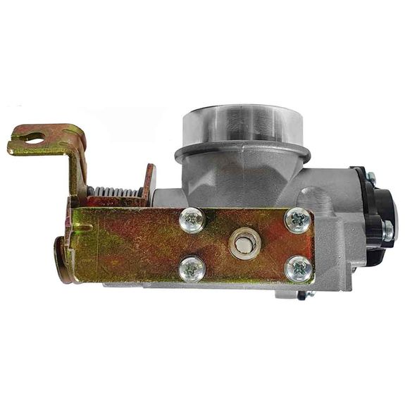 corpo-borboleta-mod-delphi-0004-effa-picape-van-start-towner