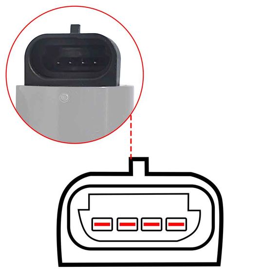 corpo-borboleta-mod-delphi-0004-effa-picape-van-start-towner