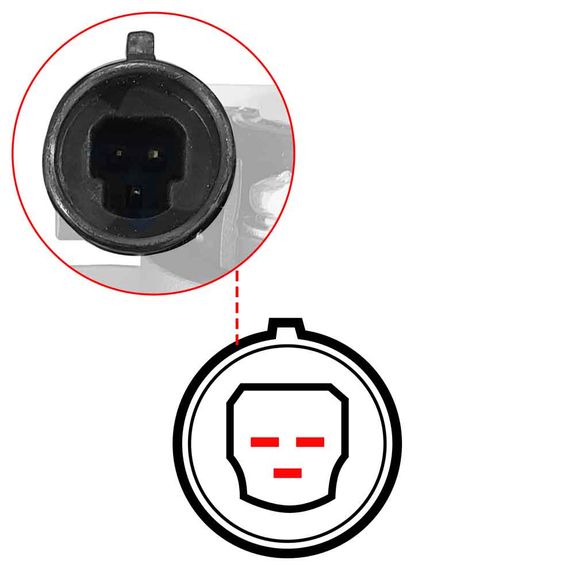 corpo-borboleta-mod-delphi-0004-effa-picape-van-start-towner