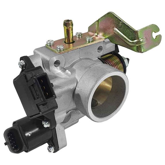 corpo-borboleta-mod-bosch-591-effa-picape-van-towner-jr-chana